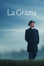 Watch La Grazia 123moviesFree