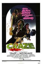 Watch Craze 123moviesFree