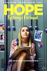 Watch Hope Springs Eternal 123moviesFree