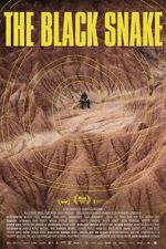 Watch The Black Snake 123moviesFree