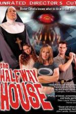 Watch The Halfway House 123moviesFree