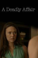 Watch A Deadly Affair 123moviesFree