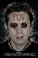 Watch P.O.V 123moviesFree