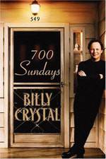 Watch 700 Sundays 123moviesFree