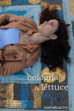 Watch Bologna & Lettuce 123moviesFree