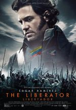Watch The Liberator 123moviesFree