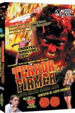 Watch Terror Firmer 123moviesFree