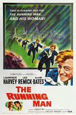 Watch The Running Man 123moviesFree
