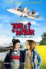 Watch Immediate Boarding 123moviesFree