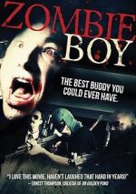 Watch Zombie Boy 123moviesFree