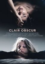 Watch Clair Obscur 123moviesFree