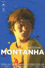 Watch Montanha 123moviesFree
