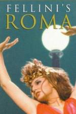Watch Roma 123moviesFree
