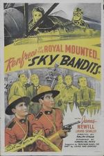 Watch Sky Bandits 123moviesFree