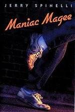 Watch Maniac Magee 123moviesFree