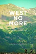 Watch West No More 123moviesFree