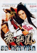 Watch Feng Fei Fei 123moviesFree