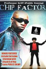 Watch Chip Factor 123moviesFree