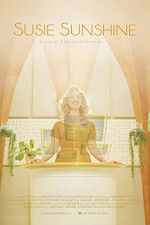 Watch Susie Sunshine 123moviesFree