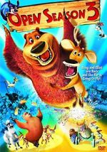 Watch Open Season 3 123moviesFree