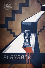 Watch Playback (Short 2015) 123moviesFree
