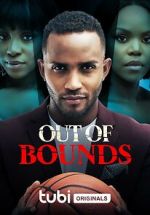 Watch Out of Bounds 123moviesFree
