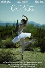 Watch On Pointe 123moviesFree