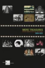 Watch The Invaders 123moviesFree