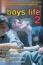 Watch Boys Life 2 123moviesFree