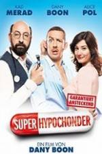 Watch Supercondriaque 123moviesFree