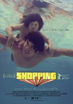 Watch Shopping 123moviesFree