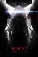 Watch Hunted 123moviesFree