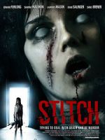 Watch Stitch 123moviesFree