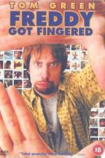 Watch Freddy Got Fingered 123moviesFree
