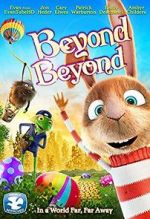 Watch Beyond Beyond 123moviesFree