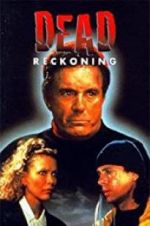 Watch Dead Reckoning 123moviesFree