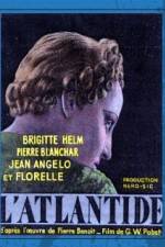 Watch The Mistress of Atlantis 123moviesFree