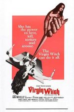Watch Virgin Witch 123moviesFree