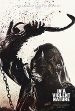 Watch In a Violent Nature 123moviesFree