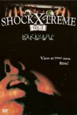 Watch Snuff Video Volume Red 123moviesFree