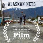 Watch Alaskan Nets 123moviesFree