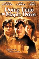 Watch Doing Time on Maple Drive 123moviesFree
