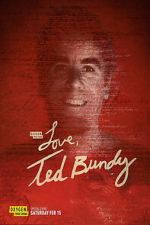 Watch Love, Ted Bundy 123moviesFree