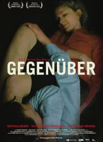 Watch Gegen�ber 123moviesFree