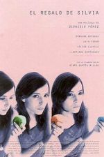Watch Silvia\'s Gift 123moviesFree