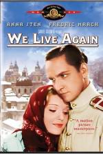 Watch We Live Again 123moviesFree