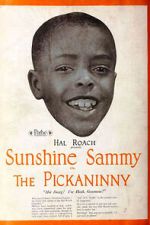 Watch The Pickaninny 123moviesFree