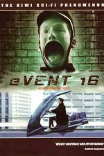 Watch Event 16 123moviesFree