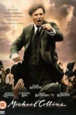 Watch Michael Collins 123moviesFree