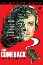 Watch The Comeback 123moviesFree